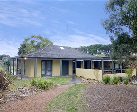 Ponda Estate - Accommodation Port Macquarie 0
