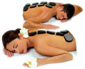 Queenscliff Day Spa - Accommodation Port Macquarie 0