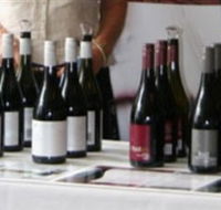 Austins Wines - Accommodation Port Macquarie
