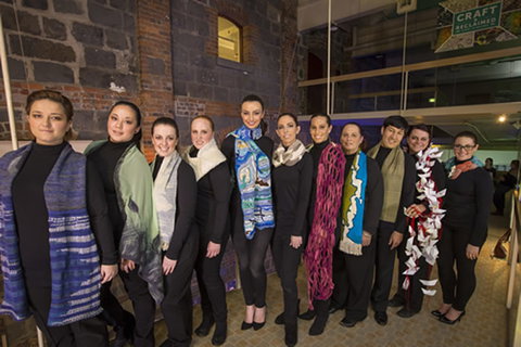 National Wool Museum - Accommodation Port Macquarie 3