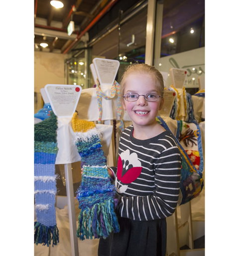 National Wool Museum - Accommodation Port Macquarie 5