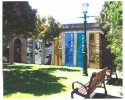 Queenscliffe Historical Museum - Accommodation Port Macquarie 0