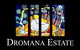 Dromana Estate - thumb 0