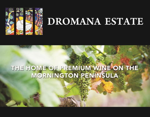 Dromana Estate - Accommodation Port Macquarie 1
