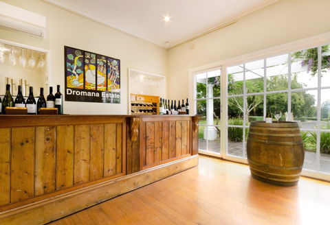 Dromana Estate - Accommodation Port Macquarie 4