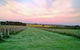 Dromana Estate - thumb 6