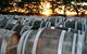 Dromana Estate - thumb 9