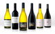 Dromana Estate - thumb 10