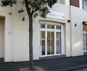 MOP - Accommodation Port Macquarie 0