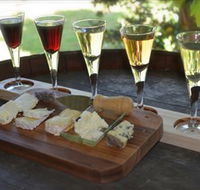 River Estate Kangaroo Valley - Accommodation Port Macquarie