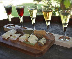 River Estate, Kangaroo Valley - Accommodation Port Macquarie 0