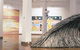 Wollongong Art Gallery - thumb 4