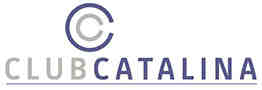Club Catalina - Accommodation Port Macquarie 0