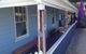 Artisans Nest Bodalla - thumb 0