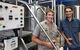 Illawarra Brewing Company - thumb 0