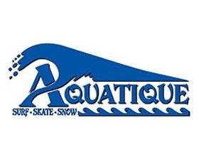  Accommodation Port Macquarie