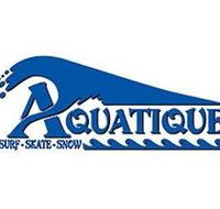 Aquatique Huskisson - Accommodation Port Macquarie