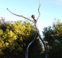 Coomee Nulunga Cultural Trail - Accommodation Port Macquarie