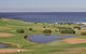 Gerringong Golf Club - thumb 0