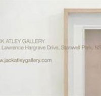 Jack Atley Gallery - Accommodation Port Macquarie
