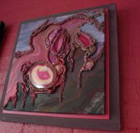 Berry Jetz Cafe - Accommodation Port Macquarie