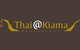Thai @ Kiama - thumb 0