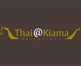 Thai @ Kiama - Accommodation Port Macquarie 0