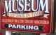 Tabourie Lake Museum - thumb 0