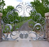 The Village Forge - Accommodation Port Macquarie