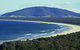 Sir Charles Kingsford Smith Memorial And Lookout - thumb 0