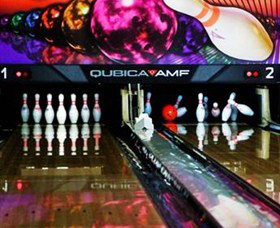  Accommodation Port Macquarie