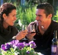 Kangaroo Valley Estate - Accommodation Port Macquarie