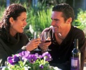 Kangaroo Valley Estate - Accommodation Port Macquarie 0