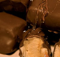 The Treat Factory - Accommodation Port Macquarie