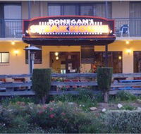 Donegans Licensed Steakhouse - Accommodation Port Macquarie