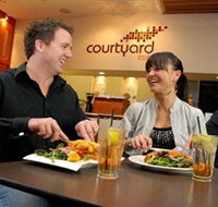 Wests Illawarra - Accommodation Port Macquarie