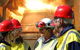 Australias Industry World - thumb 0