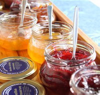 South Coast Providores - Accommodation Port Macquarie