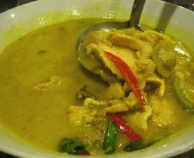 Jing Jo Cafe Restaurant - Accommodation Port Macquarie 0