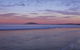 Seven Mile Beach National Park - thumb 0