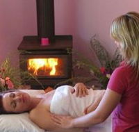 Crystal Creek Meadows Day Spa - Accommodation Port Macquarie