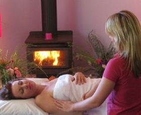Crystal Creek Meadows Day Spa - Accommodation Port Macquarie 0