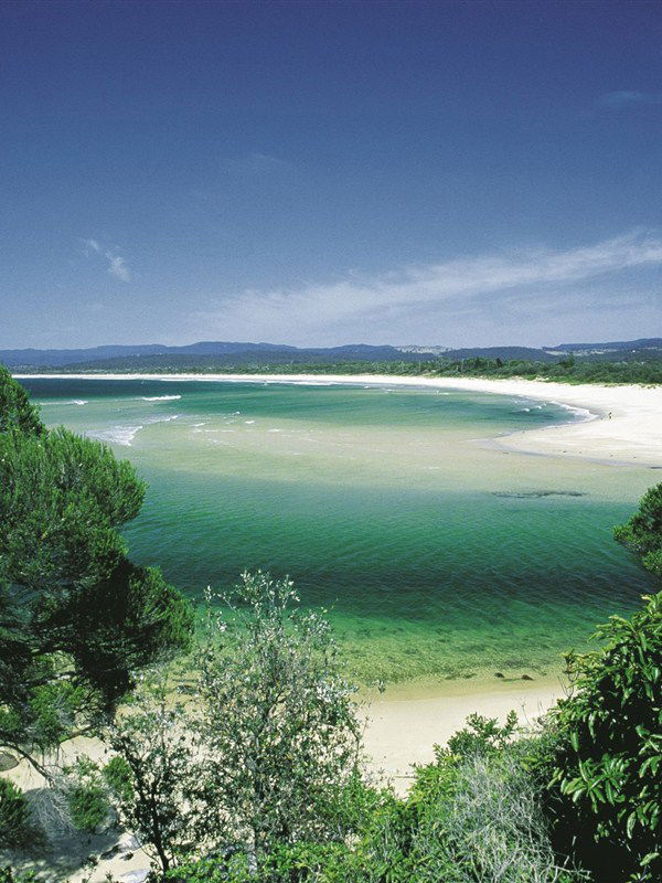 Accommodation Port Macquarie