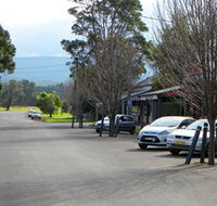 Berry Community and Activity Centre - Accommodation Port Macquarie