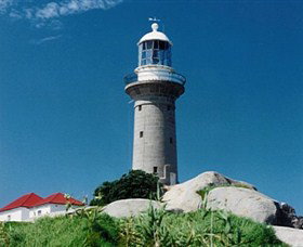  Accommodation Port Macquarie