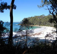 White Sands Walk - Accommodation Port Macquarie