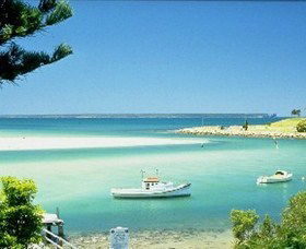  Accommodation Port Macquarie