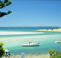 Make Your Mark Art Supplies and Studio Gallery - Accommodation Port Macquarie