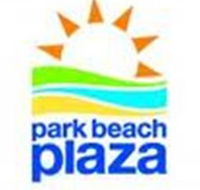 Park Beach Plaza - Accommodation Port Macquarie