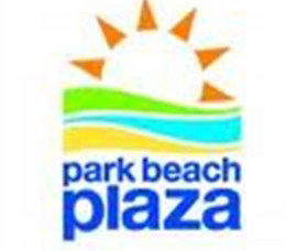 Park Beach Plaza - Accommodation Port Macquarie 0